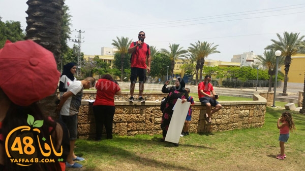 re7la qerm3j (4).jpg